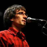 xdz4_arg/xdz4_arg/xdz4_arg_d/xdz4_arg_d553/xdz4_arg_d553_2008/xdz4_arg_d553_2008_2008 txapelketa/xdz4_arg_d553_2008_2008-txapelketa_BEC/xdz4_arg_d553_2008-txapelketa_BEC-FINALEKO-ARGAZKIAK_Imagen 006.jpg