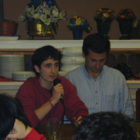 xdz4_arg/xdz4_arg/xdz4_arg_d/xdz4_arg_d290/bertso eskola argazkiak kronika/taldekako txapelketa/kantera/DSCN1606.jpg