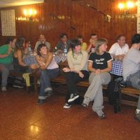 xdz4/xdz4_arg/xdz4_arg_d/xdz4_arg_d406/xdz4_arg_d406_Lizardi saria 2007/xdz4_arg_d406_Lizardi saria 2007_2. kanporaketa 2007-09-04/xdz4_arg_d406_2007_Lizardi saria_2007-09-04_2. kanporaketa_Imagen 008.jpg