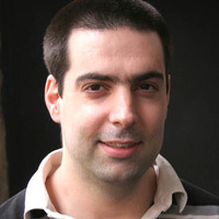 xdz4_arg/xdz4_arg/xdz4_arg_d/xdz4_arg_d434/xdz4_arg_d434_1. fasea/xdz4_arg_d434_1.fasea-partehartzaileak/xdz4_arg_d434_1.fasea-partehartzaileak_intxaurraga eñaut.jpg