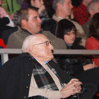 xdz4_arg/xdz4_arg/xdz4_arg_d/xdz4_arg_d524/xdz4_arg_d524_BEC3 063.jpg