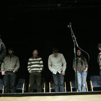 xdz4_arg/xdz4_arg/xdz4_arg_d/xdz4_arg_d552/xdz4_arg_d552_2009 ABTX/xdz4_arg_d552_2009-ABTX_2009-03-22 Aramaio/xdz4_arg_d552_2009-ABTX_2009-03-22-Aramaio_MG_1225.jpg