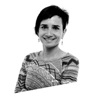 xdz4_arg/xdz4_arg/xdz4_arg/xdz4_arg_000795/xdz4_arg_000795_075_saroi jauregi.jpg