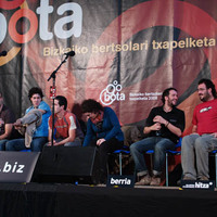 xdz4_arg/xdz4_arg/xdz4_arg_d/xdz4_arg_d485/xdz4_arg_d485_Mendexa 016.jpg