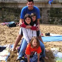 xdz4/xdz4_arg/xdz4_arg_d/xdz4_arg_d233/xdz4_arg_d233_UDALEKUAK 2004/Zarautz Uztaila 1. txanda/xdz4_arg_d233_2004_UDALEKUAK_Zarautz Uztaila 1. txanda_P1010066.JPG