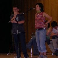 xdz4/xdz4_arg/xdz4_arg_d/xdz4_arg_d232/xdz4_arg_d232_2005-05-28 Iker Gorosterrazu eta Alazne Untxalo.JPG