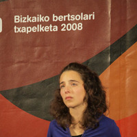 xdz4_arg/xdz4_arg/xdz4_arg_d/xdz4_arg_d491/xdz4_arg_d491_Larrabetzu 183.jpg