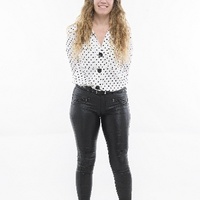 xdz4_arg/xdz4_arg/xdz4_arg_000798/xdz4_arg_000798_101_Maddi Labaka-158.jpg