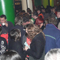 xdz4_arg/xdz4_arg/xdz4_arg_d/xdz4_arg_d538/xdz4_arg_d538_2008-03-00 MB/xdz4_arg_d538_2008-03-00-MB_arrano 2008-03-07/xdz4_arg_d538_2008-03-00-MB_arrano-2008-03-07_P1010954.jpg