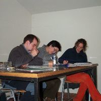 xdz4/xdz4_arg/xdz4_arg_d/xdz4_arg_d146/xdz4_arg_d146_Naf Ikastetetxeak 2/xdz4_arg_d146_Naf. Ikastetxeak 2_DCP_2602.JPG