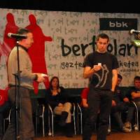 xdz4_arg/xdz4_arg/xdz4_arg_d/xdz4_arg_d640/xdz4_arg_d640_100326 Finala LEA ARTIBAI-IPAR URIBE/xdz4_arg_d640_1003026-finala-lea-artibai-ipar-uribe_SDC16258.jpg