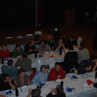 xdz4_arg/xdz4_arg/xdz4_arg_d/xdz4_arg_d544/xdz4_arg_d544_2009-04-25 Aiherra-Hernandorena finala/xdz4_arg_d544_2009-04-25-Aiherra-Hernandorena-finala_afari denboran 2.jpg