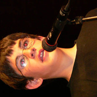 xdz4_arg/xdz4_arg_d/xdz4_arg_d347/xdz4_arg_d347_2005-06-02 Donostia-OIHANA/xdz4_arg_d347_2005-06-02 Donostia-OIHANA_P1010065.jpg