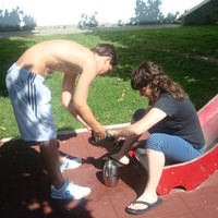 xdz4_arg/xdz4_arg/xdz4_arg_d/xdz4_arg_d463/xdz4_arg_d463_2. eguna/xdz4_arg_d463_2.eguna_DSC00651.jpg