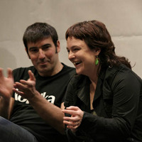 xdz4_arg/xdz4_arg/xdz4_arg_d/xdz4_arg_d534/xdz4_arg_d534_Gasteiz finala/xdz4_arg_d534_Gasteiz-finala_Finala_55.jpg