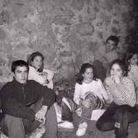 xdz4/xdz4_arg_d/xdz4_arg_d118/xdz4_arg_d118_Be Soraluze 2001 - Egoitz Unamuno/xdz4_arg_d118_Be Soraluze 2001 - Egoitz Unamuno_b01.jpg