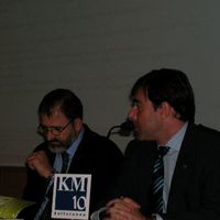 xdz4_arg/xdz4_arg/xdz4_arg_d/xdz4_arg_d147/xdz4_arg_d147_031024 prentsaurrekoa/xdz4_arg_d147_03-10-24_prentsaurrekoa_006.JPG