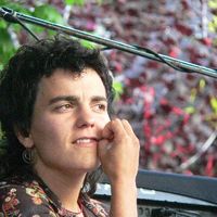 xdz4/xdz4_arg/xdz4_arg_d/xdz4_arg_d431/xdz4_arg_d431_2006-07-07 lesaka-OIHANA/xdz4_arg_d431_2006-07-07_lesaka-OIHANA_P1070986.JPG