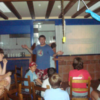 xdz4_arg/xdz4_arg/xdz4_arg_d/xdz4_arg_d463/xdz4_arg_d463_6. eguna/xdz4_arg_d463_6.eguna_DSC01075.jpg