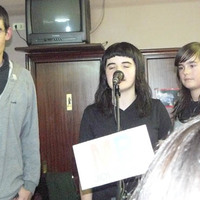 xdz4_arg/xdz4_arg/xdz4_arg_d/xdz4_arg_d538/xdz4_arg_d538_2008-03-00 MB/xdz4_arg_d538_2008-03-00-MB_aldiri 2008-02-29/xdz4_arg_d538_2008-03-00-MB_aldiri-2008-02-29_P1040577.jpg