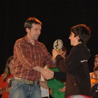 xdz4/xdz4_arg/xdz4_arg_d/xdz4_arg_d430/xdz4_arg_d430_2006-06-24 Altsasu-Eskolartekoa, Arantxa Munduate/xdz4_arg_d430_2006-06-24_Altsasu-Eskolartekoa, Arantxa Munduate_DSC_0191.JPG