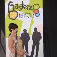 xdz4_arg/xdz4_arg/xdz4_arg/xdz4_arg_20160808gasteiz/xdz4_arg_20160808gasteiz_015.jpg