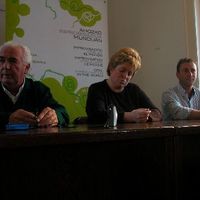 xdz4_arg/xdz4_arg/xdz4_arg_d/xdz4_arg_d147/xdz4_arg_d147_031104 miramar/xdz4_arg_d147_03-11-04_miramar_DSCN1296.JPG