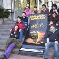 xdz4_arg/xdz4_arg/xdz4_arg_d/xdz4_arg_d446/xdz4_arg_d446_2008-02-16 Aurkezpena/xdz4_arg_d446_2008-02-16-Aurkezpena_aurkezpen 026.jpg