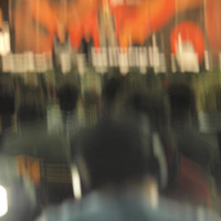 xdz4_arg/xdz4_arg/xdz4_arg_d/xdz4_arg_d499/xdz4_arg_d499_Getxo2 103.jpg