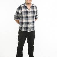 xdz4_arg/xdz4_arg/xdz4_arg_000798/xdz4_arg_000798_042_Iban Narbaiza-3631.jpg