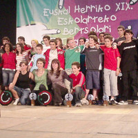 xdz4_arg/xdz4_arg/xdz4_arg_d/xdz4_arg_d474/xdz4_arg_d474_Imanol eskolartekoan 2007/xdz4_arg_d474_Imanol-eskolartekoan-2007_P6231145.jpg