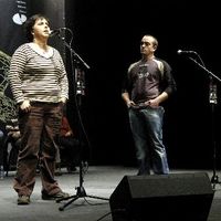 xdz4/xdz4_arg_d/xdz4_arg_d390/xdz4_arg_d390_07-10-28  Eibar/xdz4_arg_d390_2007-10-28_Eibar_DSC_5862.jpg