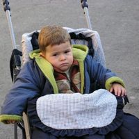 xdz4/xdz4_arg/xdz4_arg_d/xdz4_arg_d212/xdz4_arg_d212_San Antontxuetako saioa 05/xdz4_arg_d212_05_San Antontxuetako saioa_PICT0004.JPG