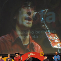 xdz4_arg/xdz4_arg/xdz4_arg_d/xdz4_arg_d523/xdz4_arg_d523_BEC2 295.jpg