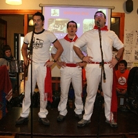 xdz4_arg/xdz4_arg/xdz4_arg_20120212iruñea/xdz4_arg_20120212iruñea_037.jpg