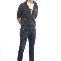 xdz4_arg/xdz4_arg/xdz4_arg_000797/xdz4_arg_000797_168_Mikel Beloki-2677.jpg