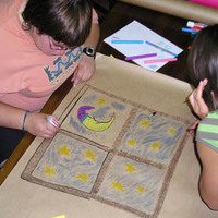 xdz4_arg/xdz4_arg/xdz4_arg_d/xdz4_arg_d463/xdz4_arg_d463_3. eguna/xdz4_arg_d463_3.eguna_P1010019.jpg