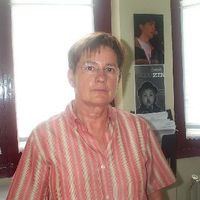 xdz4/xdz4_arg/xdz4_arg_d/xdz4_arg_d421/xdz4_arg_d421_2005-05 bizkaiko bertsogintza-ARANTZA/xdz4_arg_d421_2005-05_bizkaiko bertsogintza-ARANTZA_Karmen marina6.JPG