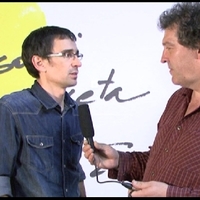 BERTSOLARI TXAPELKETA NAGUSIA (16. 2013.) -  FINAL-LAURDENAK -