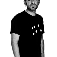 xdz4_arg/xdz4_arg/xdz4_arg_d/xdz4_arg_d667/xdz4_arg_d667_A-Unai Iturriaga.jpg