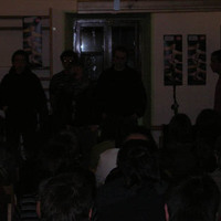 xdz4/xdz4_arg/xdz4_arg_d/xdz4_arg_d436/xdz4_arg_d436_Nafarroako Txapelketa 2008/xdz4_arg_d436_Nafarroako-Txapelketa-2008_2008-02-09-Ituren/xdz4_arg_d436_Nafarroako-Txapelketa-2008_2008-02-09-Ituren_DSCN4589.jpg