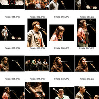 xdz4_arg/xdz4_arg/xdz4_arg_d/xdz4_arg_d447/xdz4_arg_d447_2008-04-05 Gasteiz/xdz4_arg_d447_2008-04-05-Gasteiz_Abtx 08 114.jpg