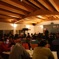 xdz4/xdz4_arg/xdz4_arg_d/xdz4_arg_d519/xdz4_arg_d519_IGANTZI 09-02-07/xdz4_arg_d519_IGANTZI-09-02-07_IMG_0307.jpg