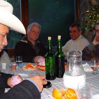 xdz4/xdz4_arg/xdz4_arg_d/xdz4_arg_d210/xdz4_arg_d210_su bentu estu/xdz4_arg_d210_su bentu estu_DSC06584.JPG