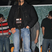 xdz4/xdz4_arg/xdz4_arg_d/xdz4_arg_d519/xdz4_arg_d519_TAFALLA 09-02-14/xdz4_arg_d519_TAFALLA-09-02-14_IMG_0482.jpg