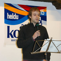 xdz4/xdz4_arg/xdz4_arg_d/xdz4_arg_d518/xdz4_arg_d518_Amuriza 2007 korrika/xdz4_arg_d518_Amuriza-2007-korrika_IMGP0813.jpg