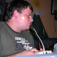 xdz4_arg/xdz4_arg/xdz4_arg_d/xdz4_arg_d463/xdz4_arg_d463_4. eguna/xdz4_arg_d463_4.eguna_P1010080.jpg