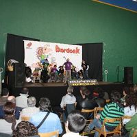 xdz4_arg/xdz4_arg/xdz4_arg_20140412lesaka/xdz4_arg_20140412lesaka_146.jpg