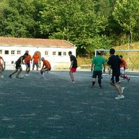 xdz4/xdz4_arg/xdz4_arg_d/xdz4_arg_d431/xdz4_arg_d431_2006-07-14 Antzuola-Futbolpartidua-NERE/xdz4_arg_d431_2006-07-14_Antzuola-Futbolpartidua-NERE_P1080138.JPG