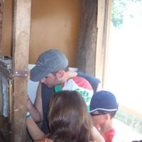 xdz4/xdz4_arg/xdz4_arg_d/xdz4_arg_d233/xdz4_arg_d233_udalekuak2005/2.txanda-Mirenen kamara/xdz4_arg_d233_2005_udalekuak_2. txanda-Mirenen kamara_etxe-txiki udalekuak 071.jpg